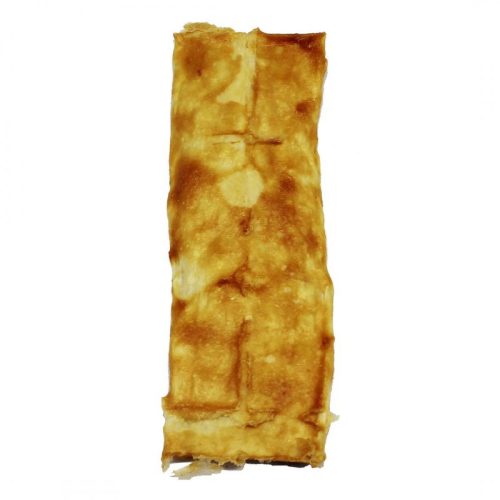 Marhás kollagén chips ( Chewllagen )