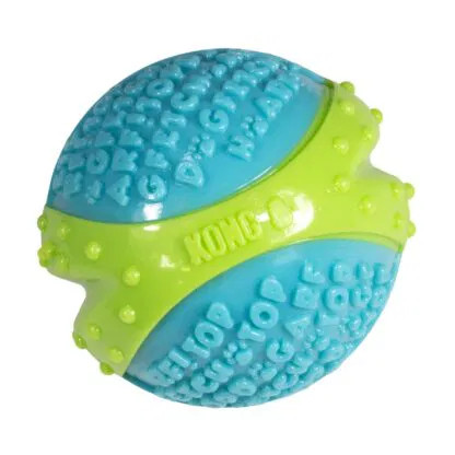 KONG CoreStrength Ball / M