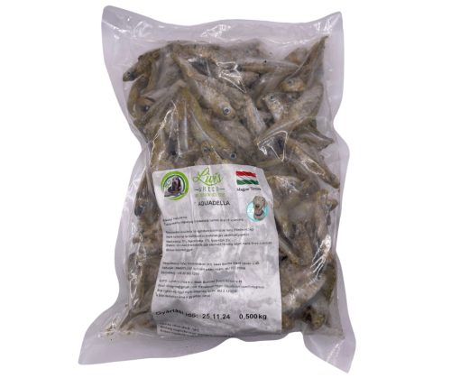 Aquadella 500 g (Livi's Green)