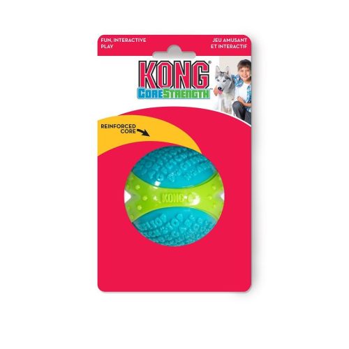 KONG CoreStrength Ball / L