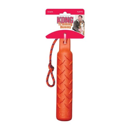 KONG Training Dummy L 51 cm