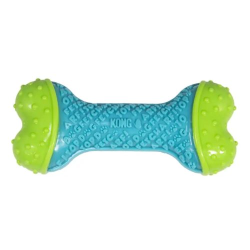 KONG Corestrength Bone kutyajáték M/L